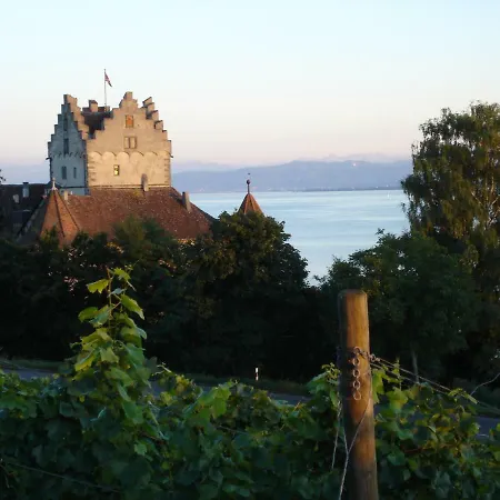 Im Herzen Der Altstadt Apartamento