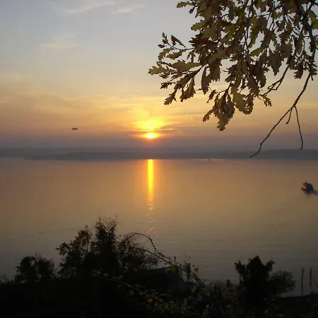 Im Herzen Der Altstadt Apartamento